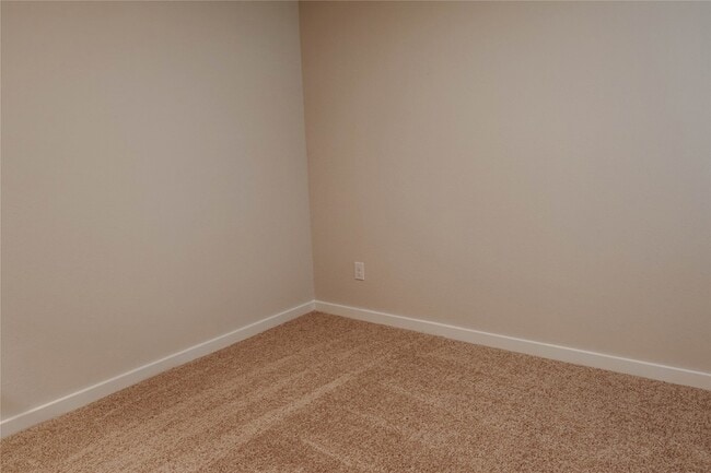 Building Photo - 8494 Sweet Cherry Ln