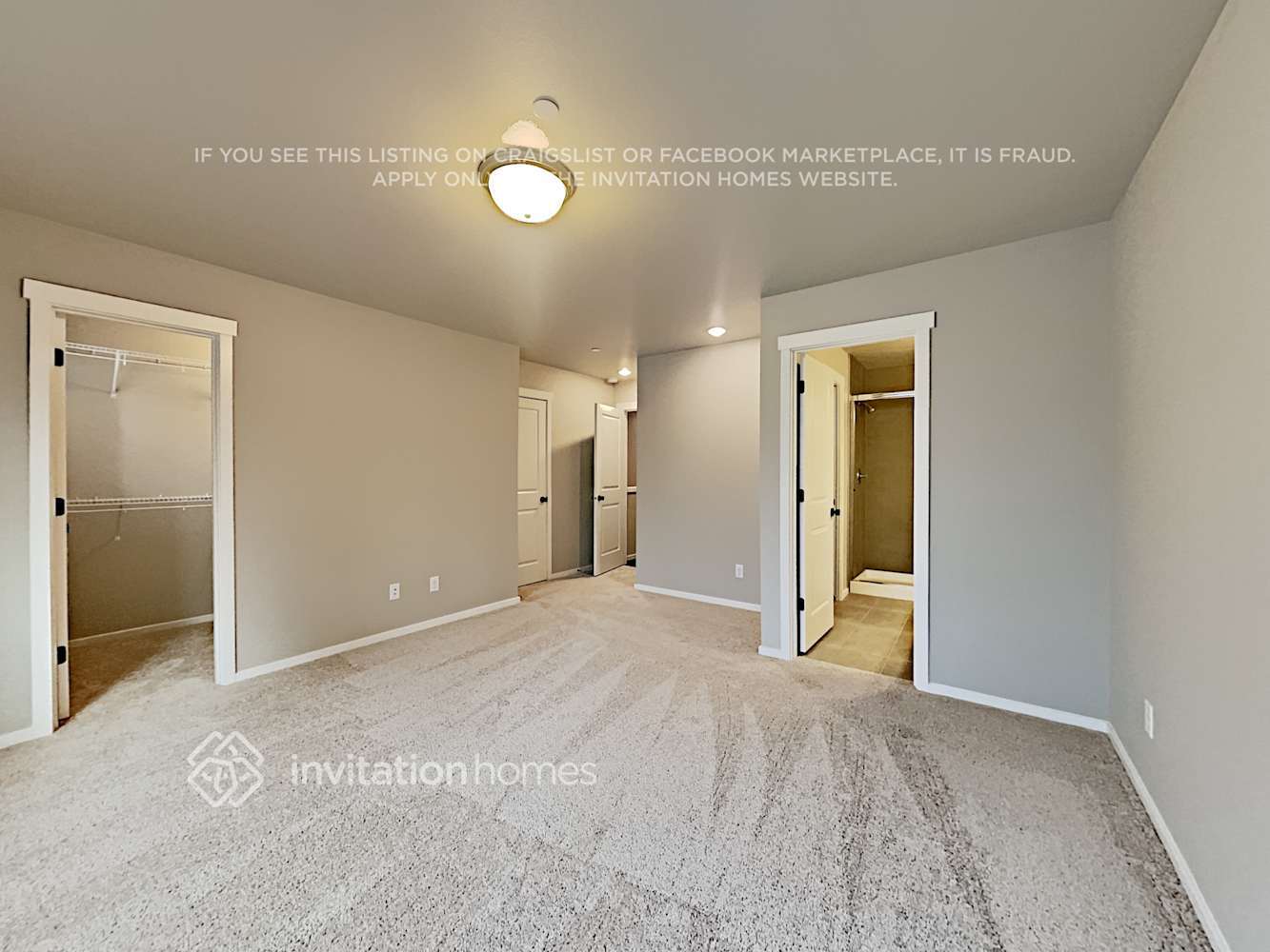 Building Photo - 6505 47th Ave NE