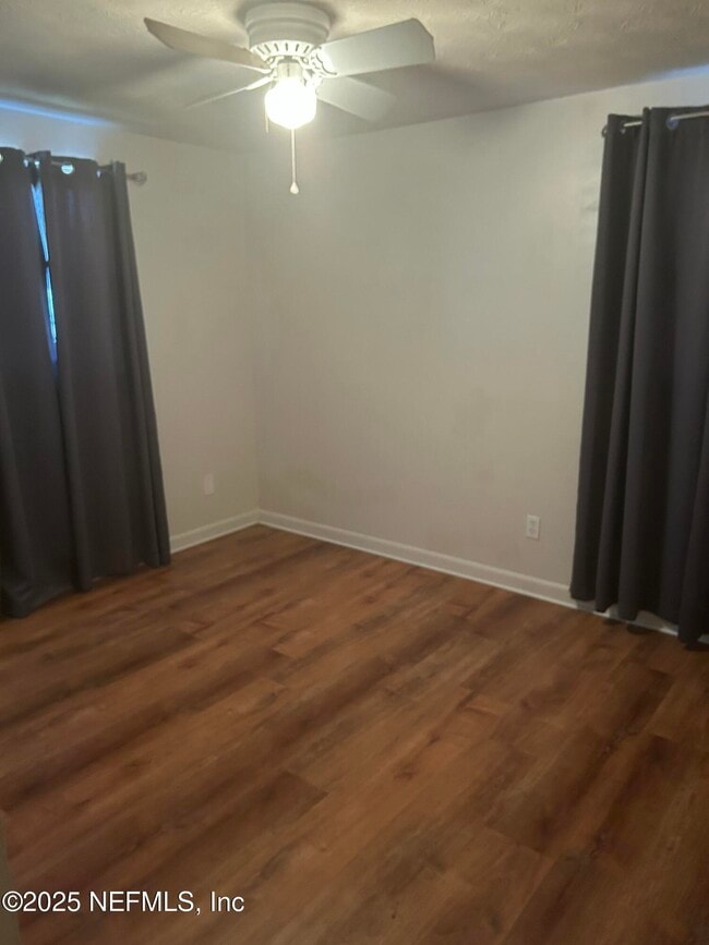 Building Photo - 258 Capella Rd