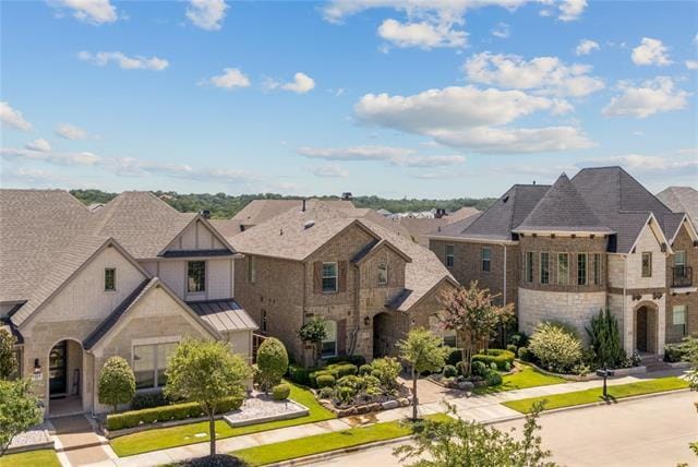 Building Photo - 1330 Viridian Park Ln