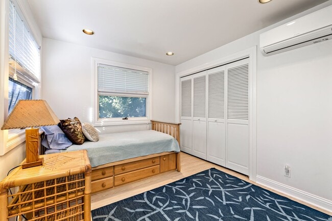 Building Photo - Hawaii Life Presents Modern Mokuleia Beach...