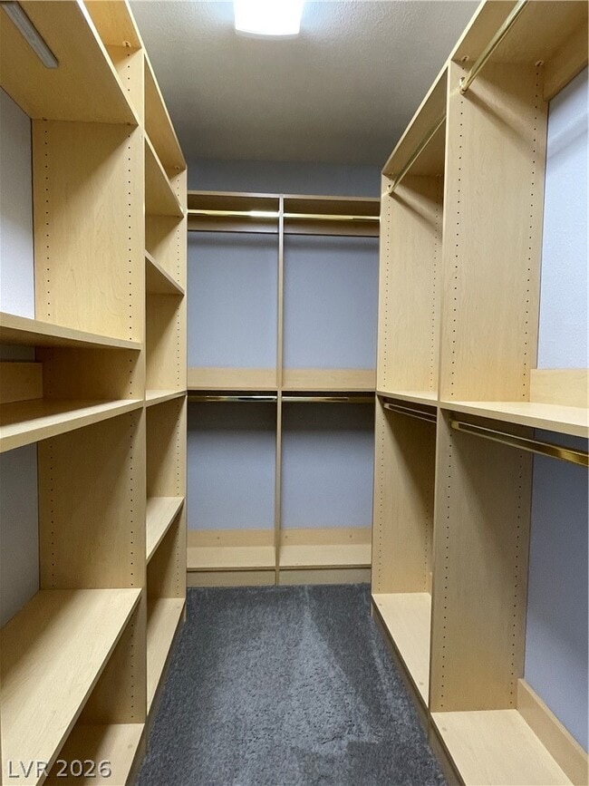 Building Photo - 1406 Maryland Heights Ave