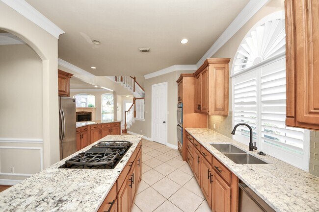 Building Photo - 13614 Ashley Run