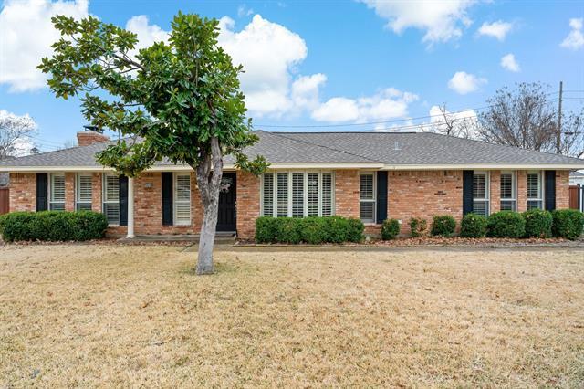 Building Photo - 10141 Fieldfare Ct