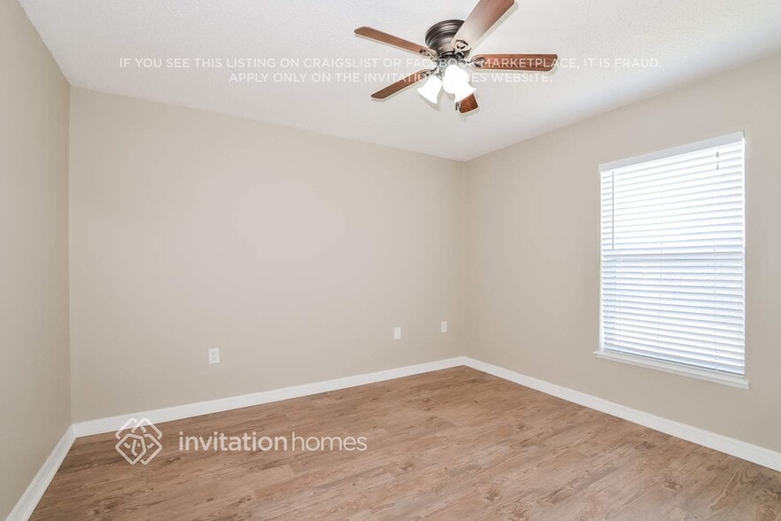 Building Photo - 1913 Maury Rd