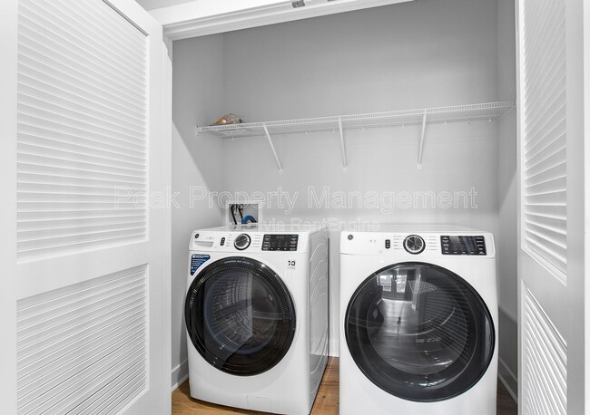 Building Photo - 6601 Citory Way