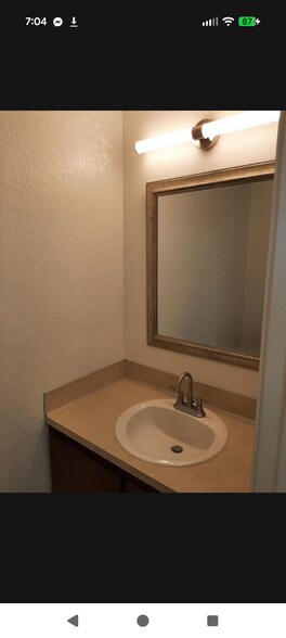 Building Photo - 4617 80th St NE