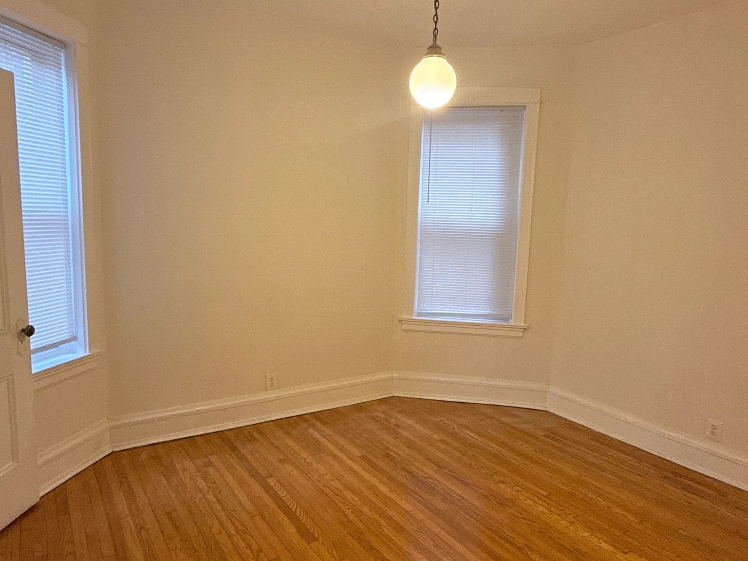 Building Photo - 3114 W Palmer Blvd