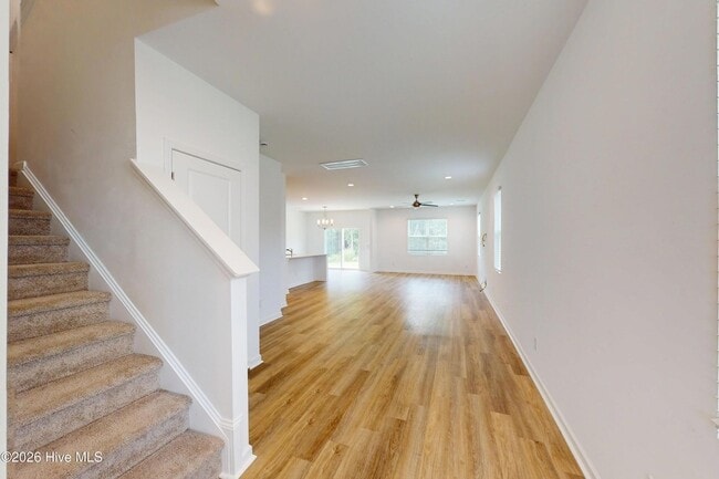 Building Photo - 154 Caulfield Rd