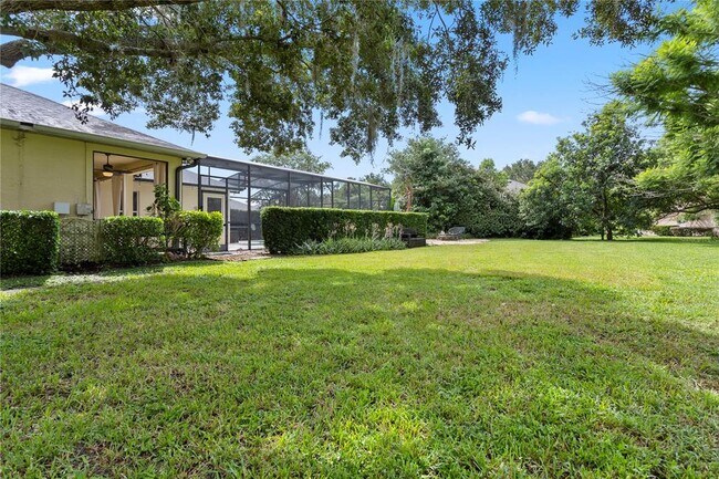 Building Photo - 1393 Stanfield Cove