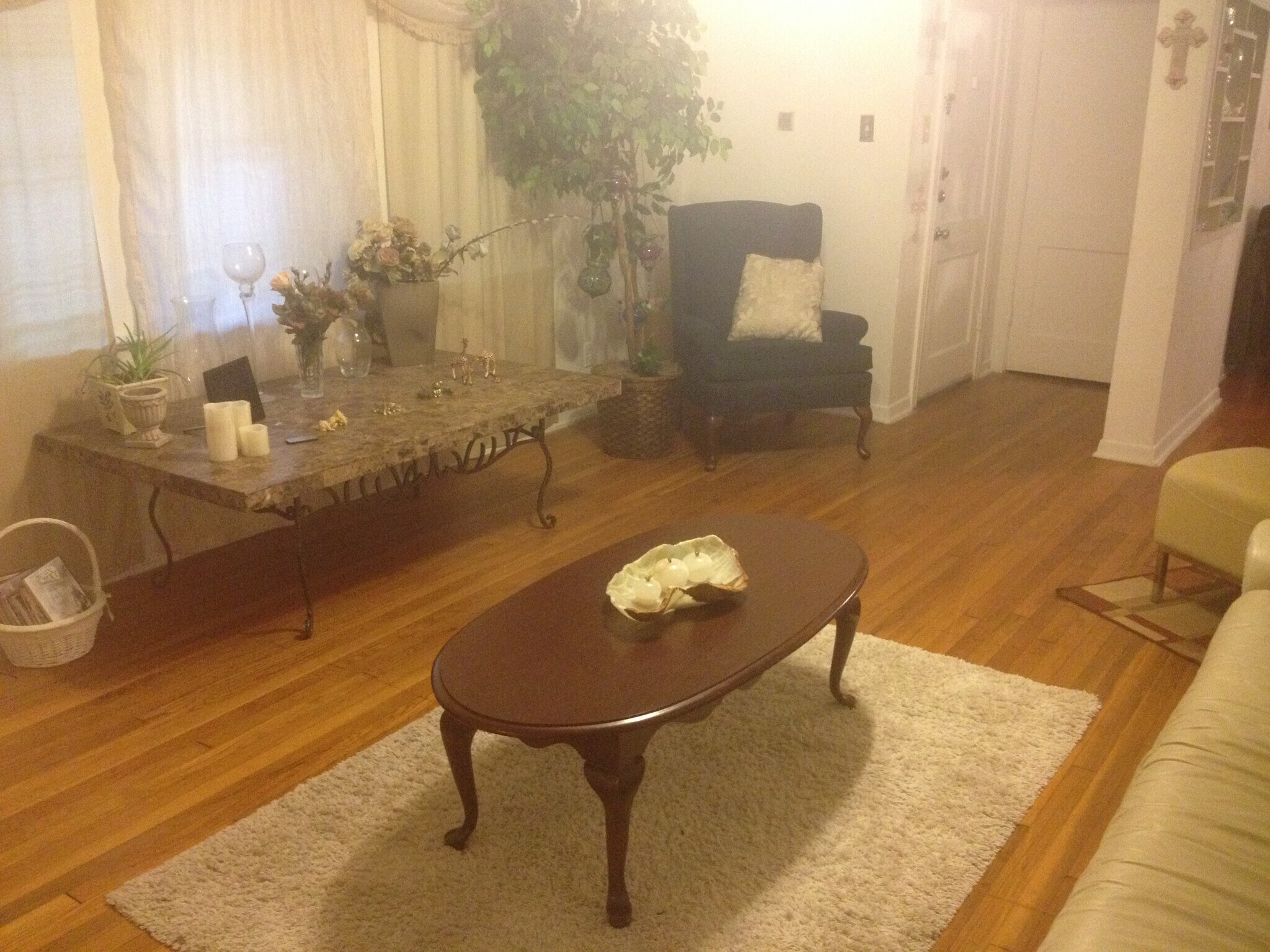 Building Photo - 2118 Wilson