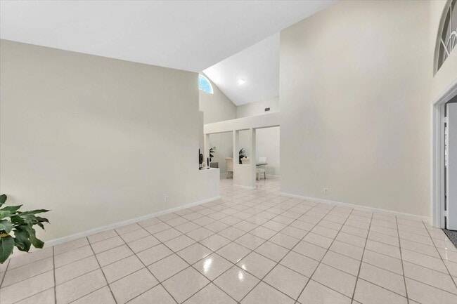 Building Photo - 20231 NW 10th St