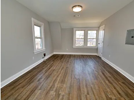 Building Photo - 116 Maple Ave