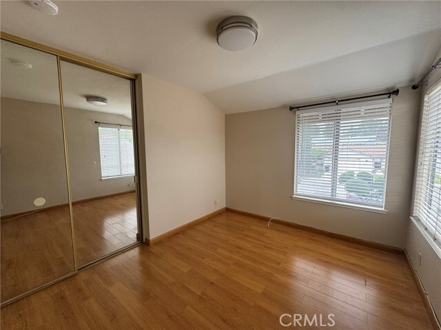 Building Photo - 2448 Flora St