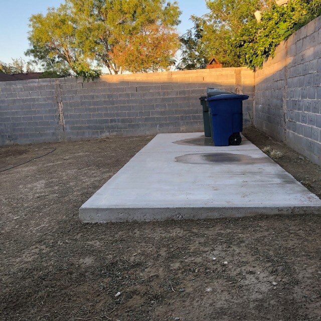 Building Photo - 5919 Colt Dr
