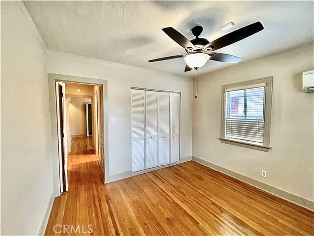 Building Photo - 3601 Cerritos Ave