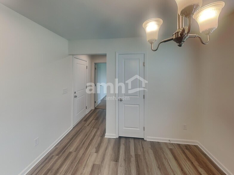Building Photo - 5337 Compass Way