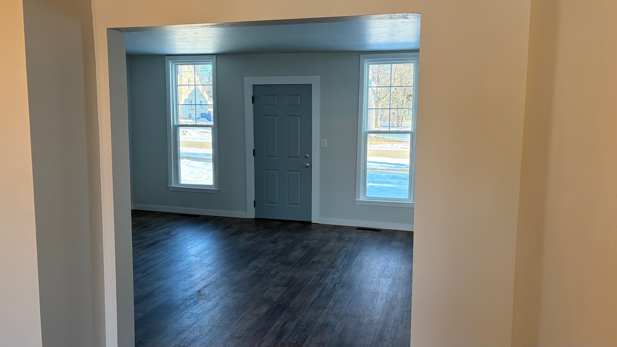 Building Photo - 51 W 14th St