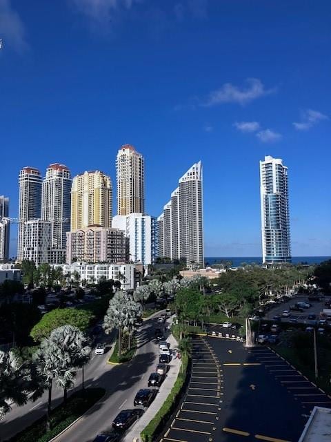 Building Photo - 230 174th St