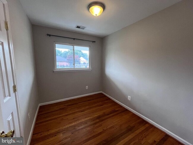 Building Photo - 7021 Hickory Hill Rd