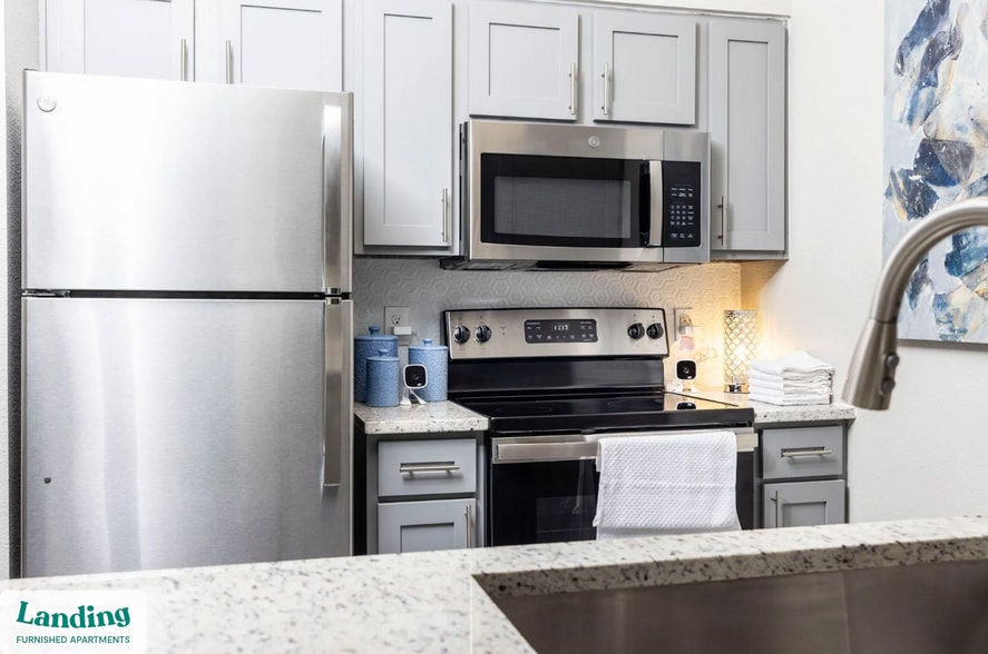 Building Photo - 11139 Culebra Rd