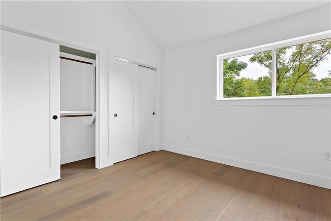 Building Photo - 2813 Prado St