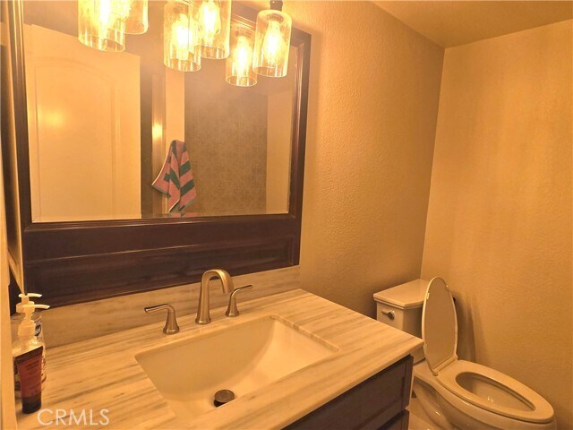 Building Photo - 2200 Camino Rey