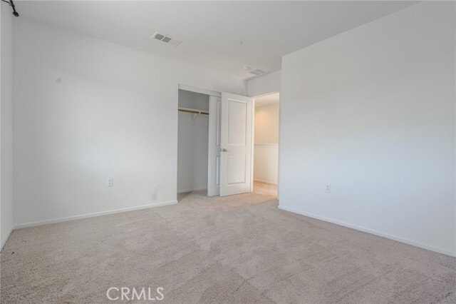 Building Photo - 4262 Empressa Cir