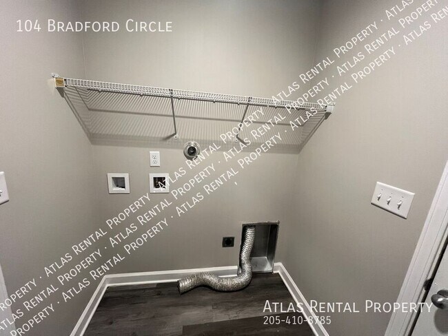 Building Photo - 104 Bradford Cir