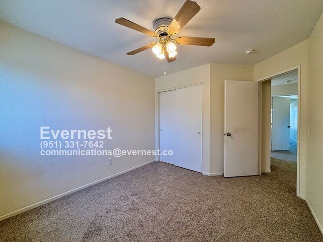 Building Photo - 44666 Arbor Ln
