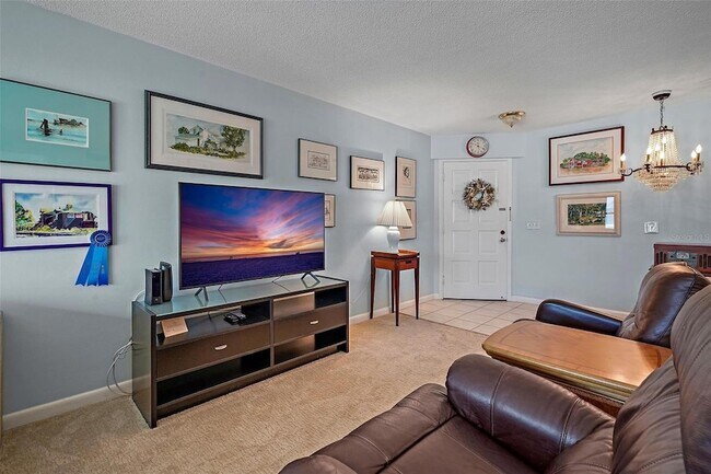 Building Photo - 5000 Gulf Blvd