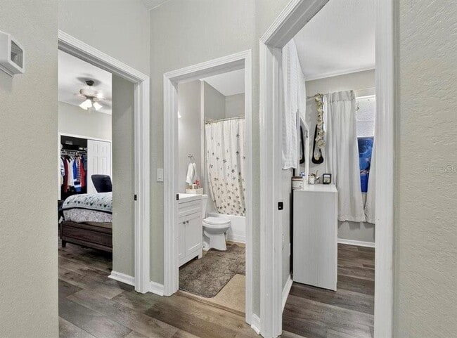 Building Photo - 11414 Bridge Pine Dr