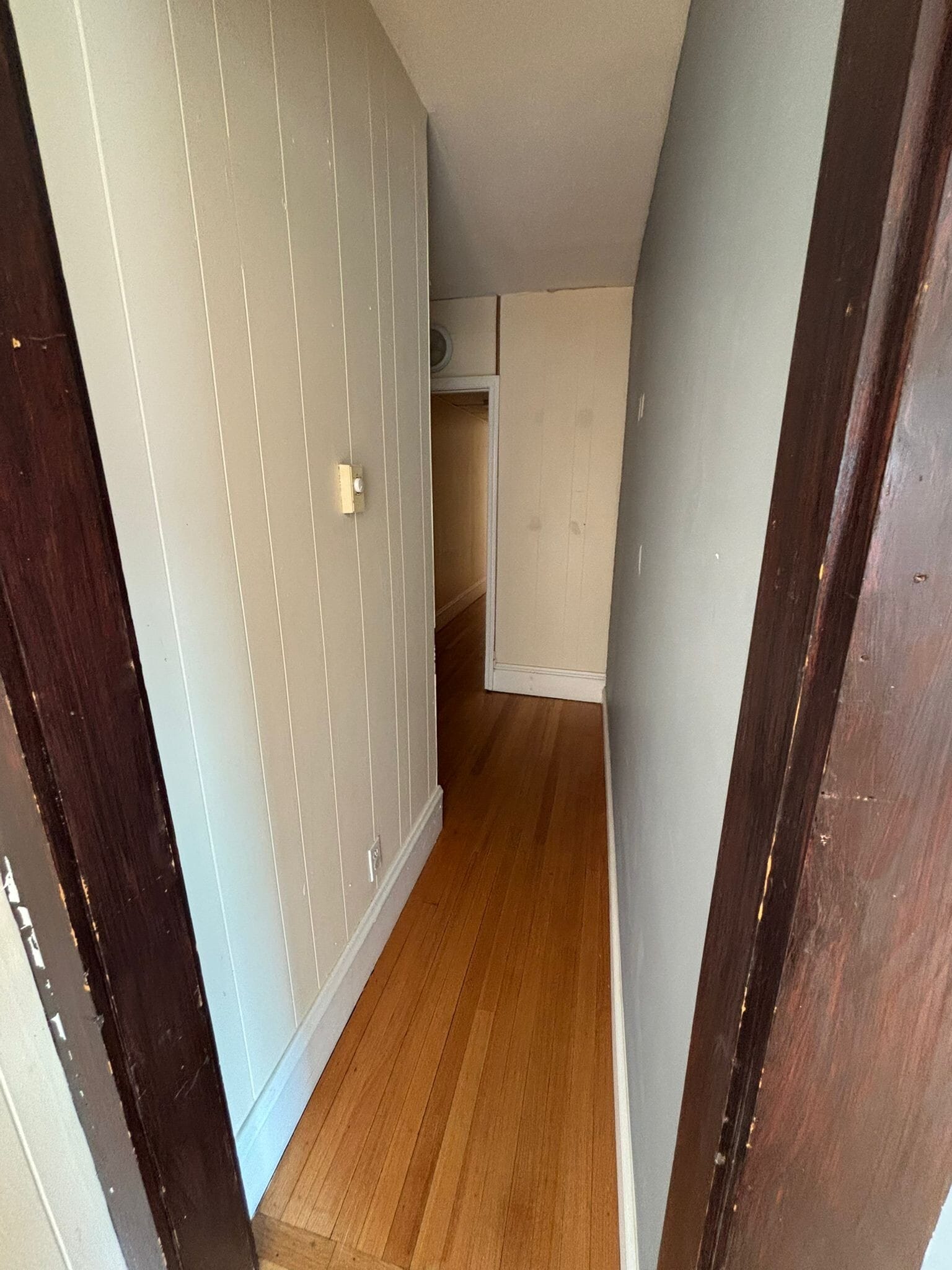 Building Photo - 25 Lenox St