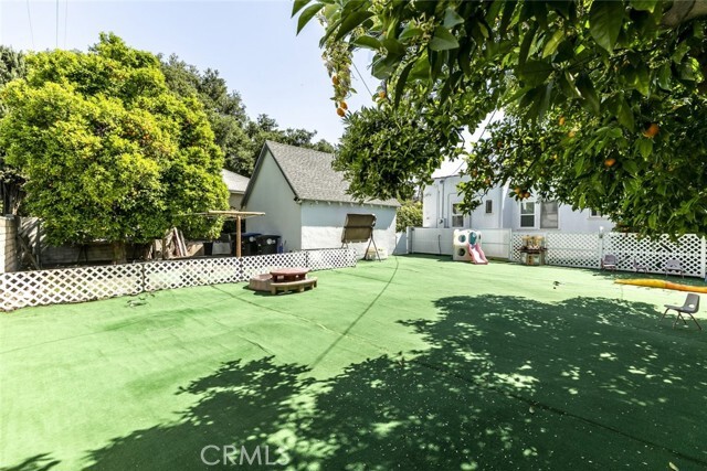 Building Photo - 1325 Idlewood Rd