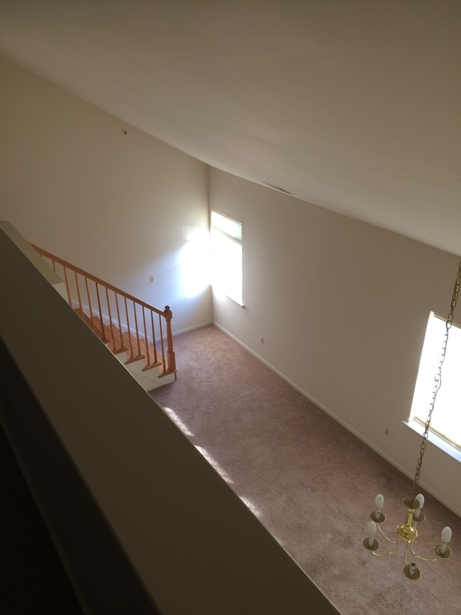 Building Photo - Jefferson Ridge Apartments