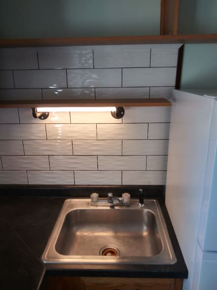 Building Photo - 125 E Lafayette St