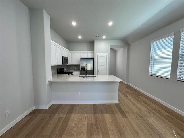 Building Photo - 3912 Sandstone Dr