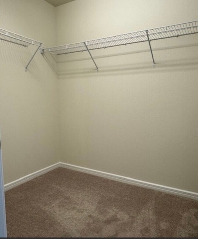 Building Photo - Isles of Lake Nona!! 3 Bedroom 2.5 Bathroom Townhome