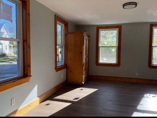 Building Photo - 55 Billings St