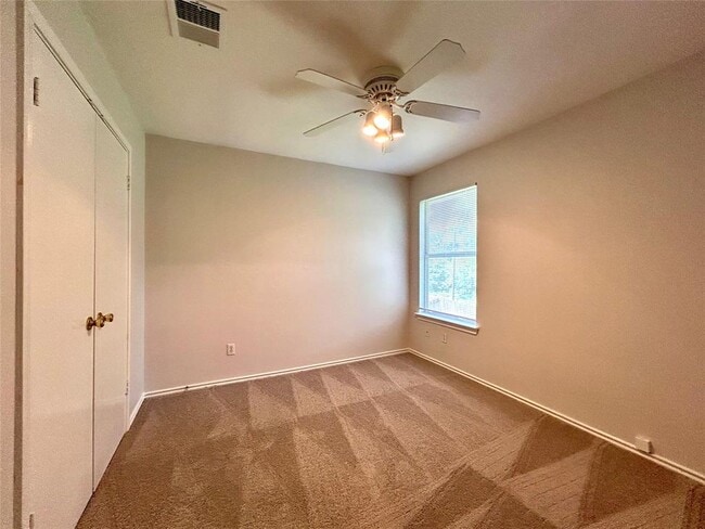 Building Photo - 8508 Apple Carrie Cove