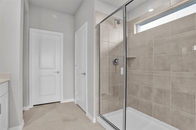 Building Photo - 115 Whitlow Dr