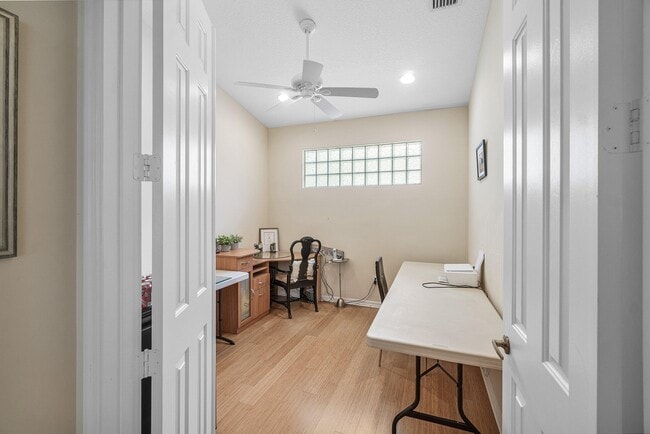 Building Photo - 12196 Landrum Way