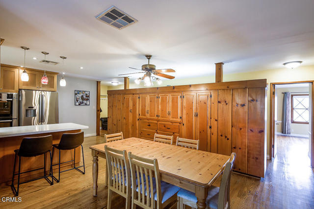 Building Photo - 459 Crestview Pl
