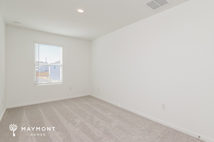 Building Photo - 14629 Tillman Ridge