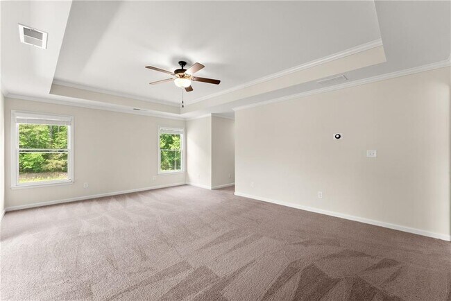 Building Photo - 5255 Candun Cir