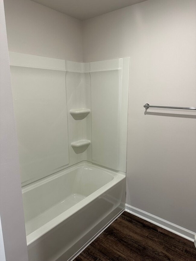 Building Photo - Pre-Leasing Now! 3-Bedroom, 2-Bath Home in Odenville | Available September 4