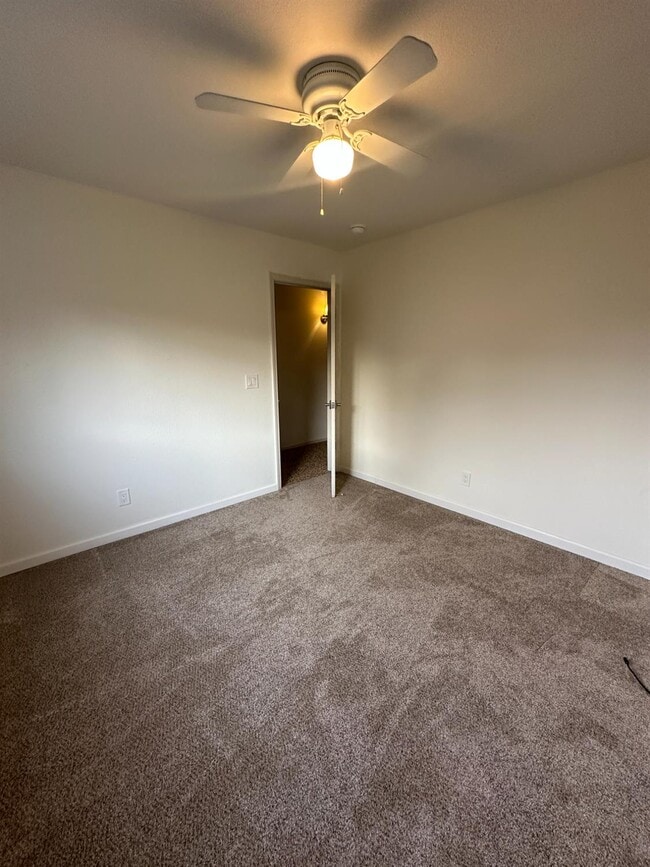 Building Photo - 1130 N Miami Ave