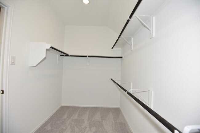 Building Photo - 20868 Cropani Shadow Dr
