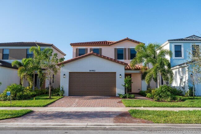 Building Photo - 16462 Sea Turtle Pl