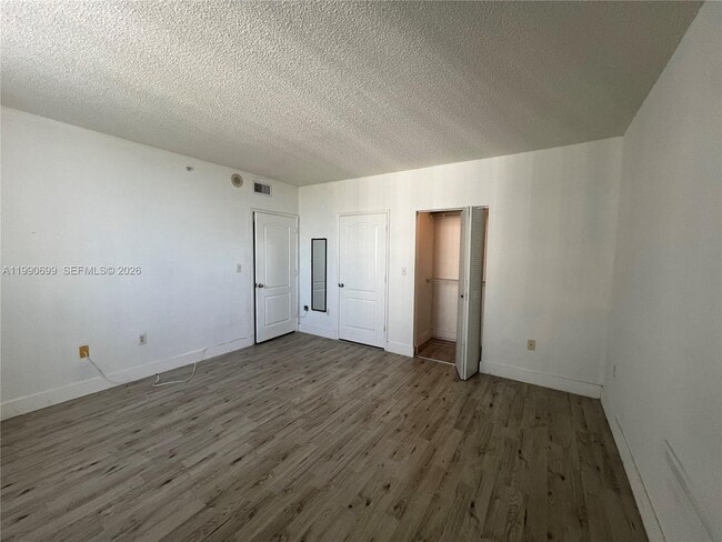 Building Photo - 5091 NW 7th St